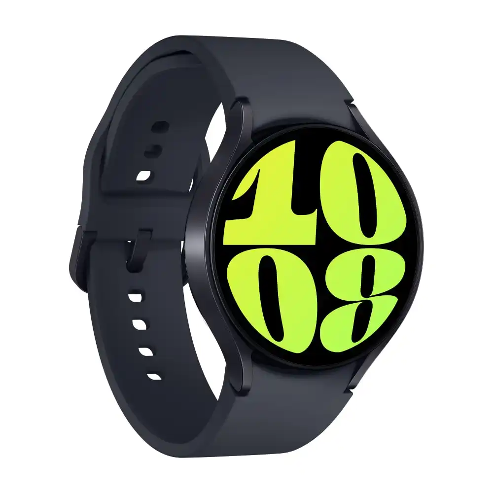 https://www.qolnexvarzi.info/images/products/big/104960.webp