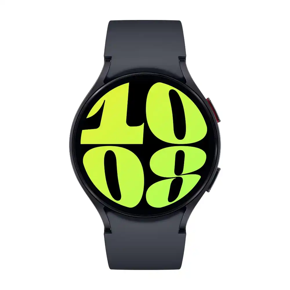 https://www.qolnexvarzi.info/images/products/big/104961.webp