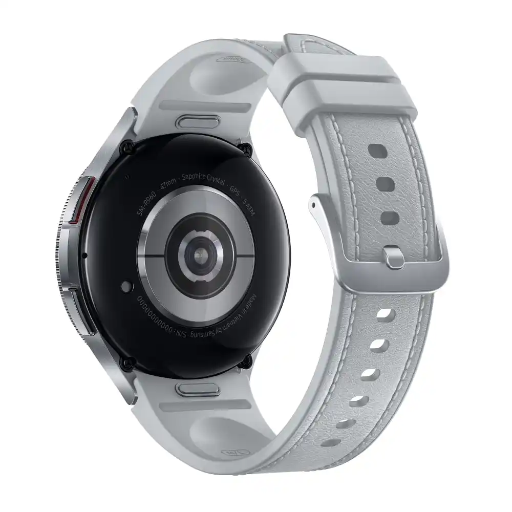 https://www.qolnexvarzi.info/images/products/big/104963.webp