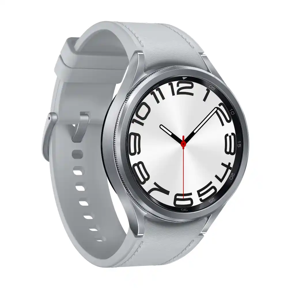 https://www.qolnexvarzi.info/images/products/big/104964.webp