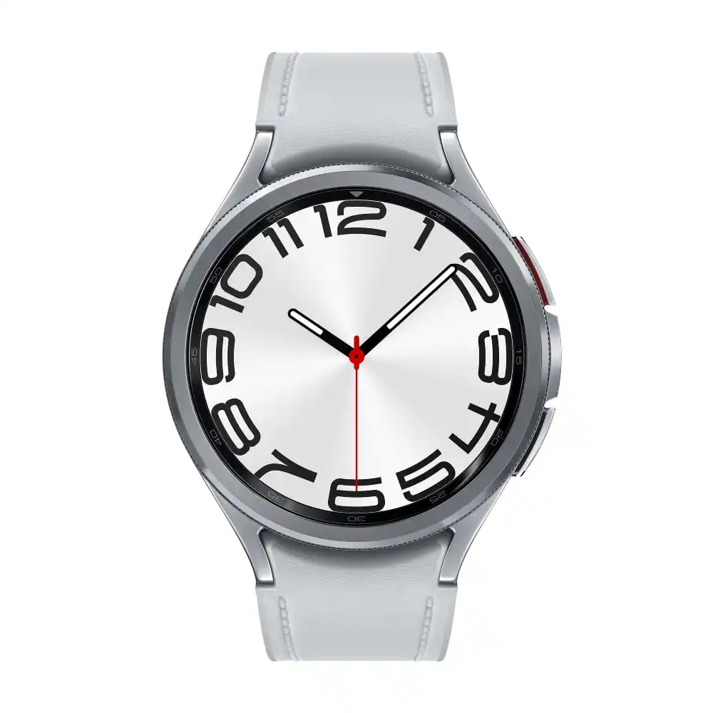 https://www.qolnexvarzi.info/images/products/big/104965.webp