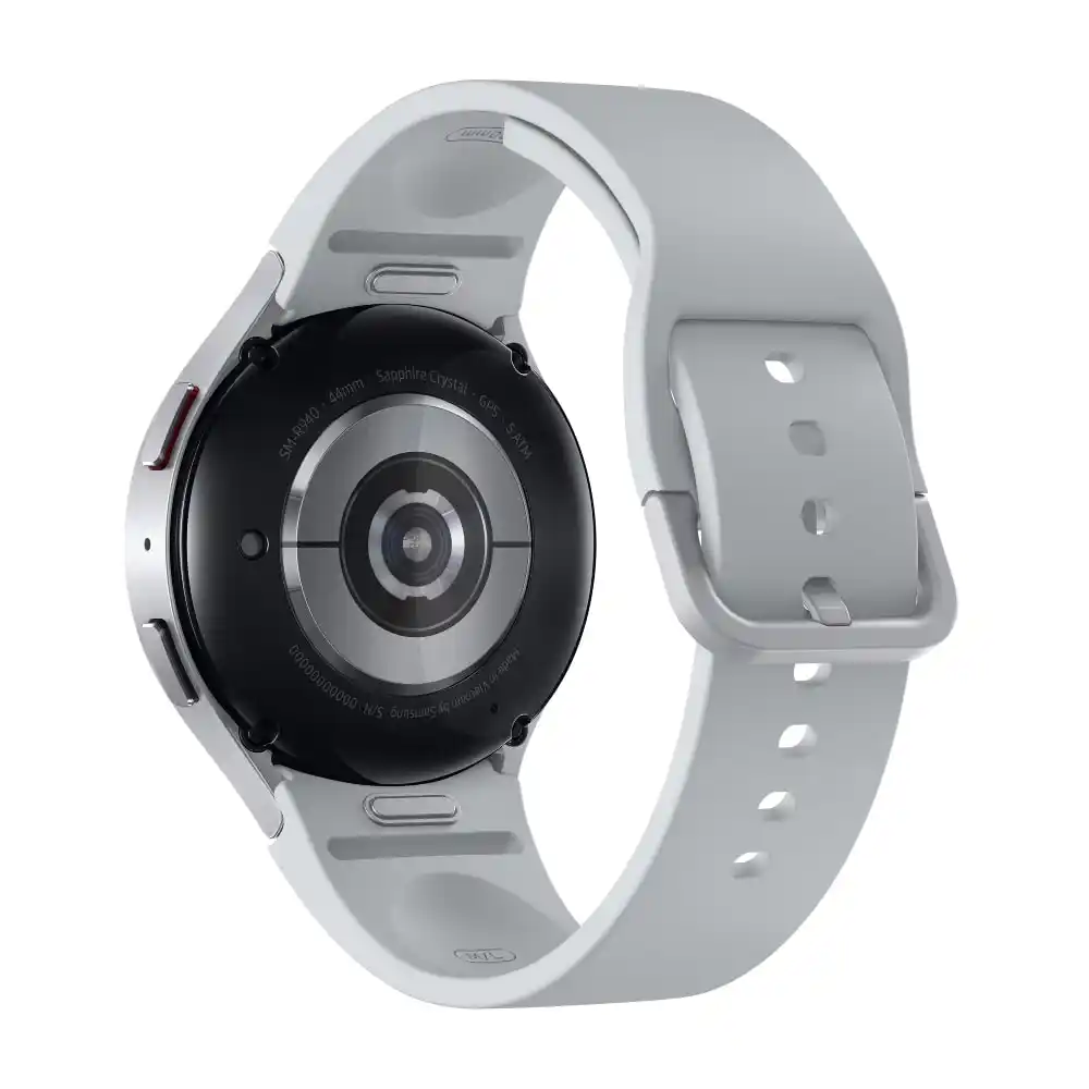 https://www.qolnexvarzi.info/images/products/big/104967.webp