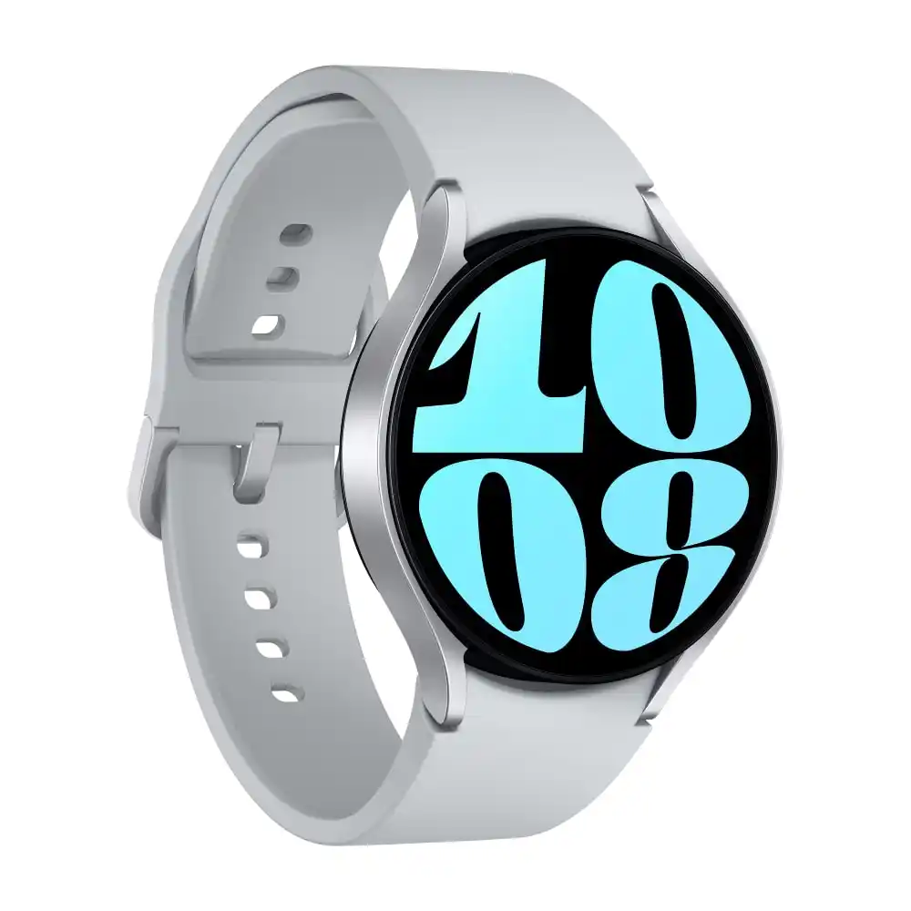 https://www.qolnexvarzi.info/images/products/big/104968.webp