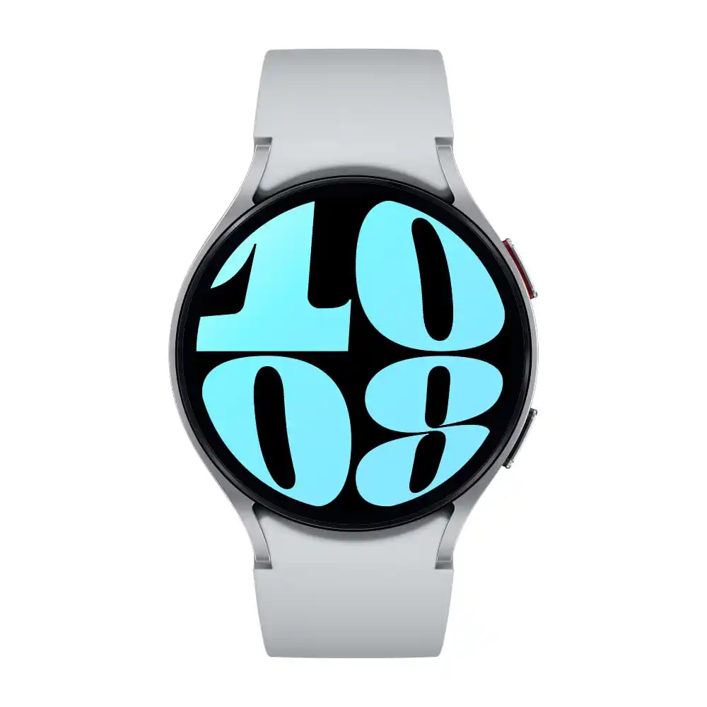 https://www.qolnexvarzi.info/images/products/big/104969.webp