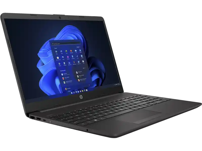 https://www.qolnexvarzi.info/images/products/big/104972.webp