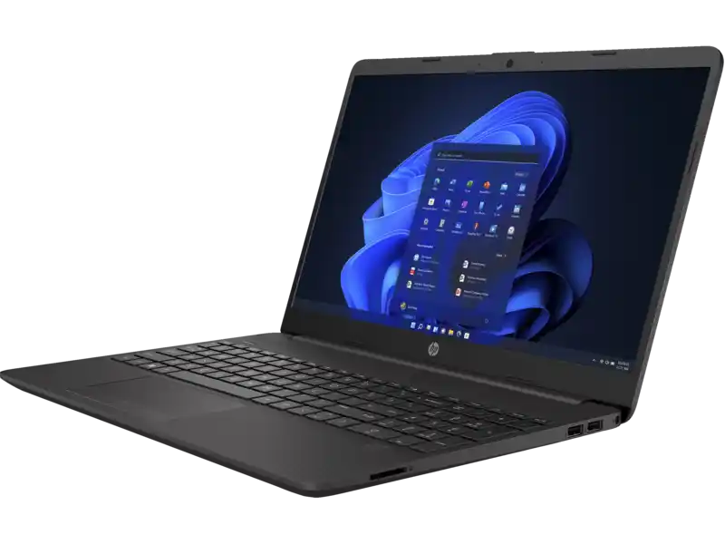 https://www.qolnexvarzi.info/images/products/big/104973.webp