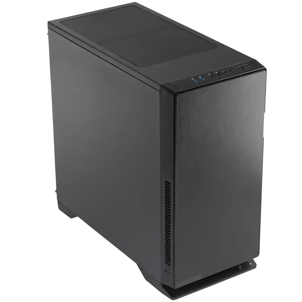 https://www.qolnexvarzi.info/images/products/big/104980.webp