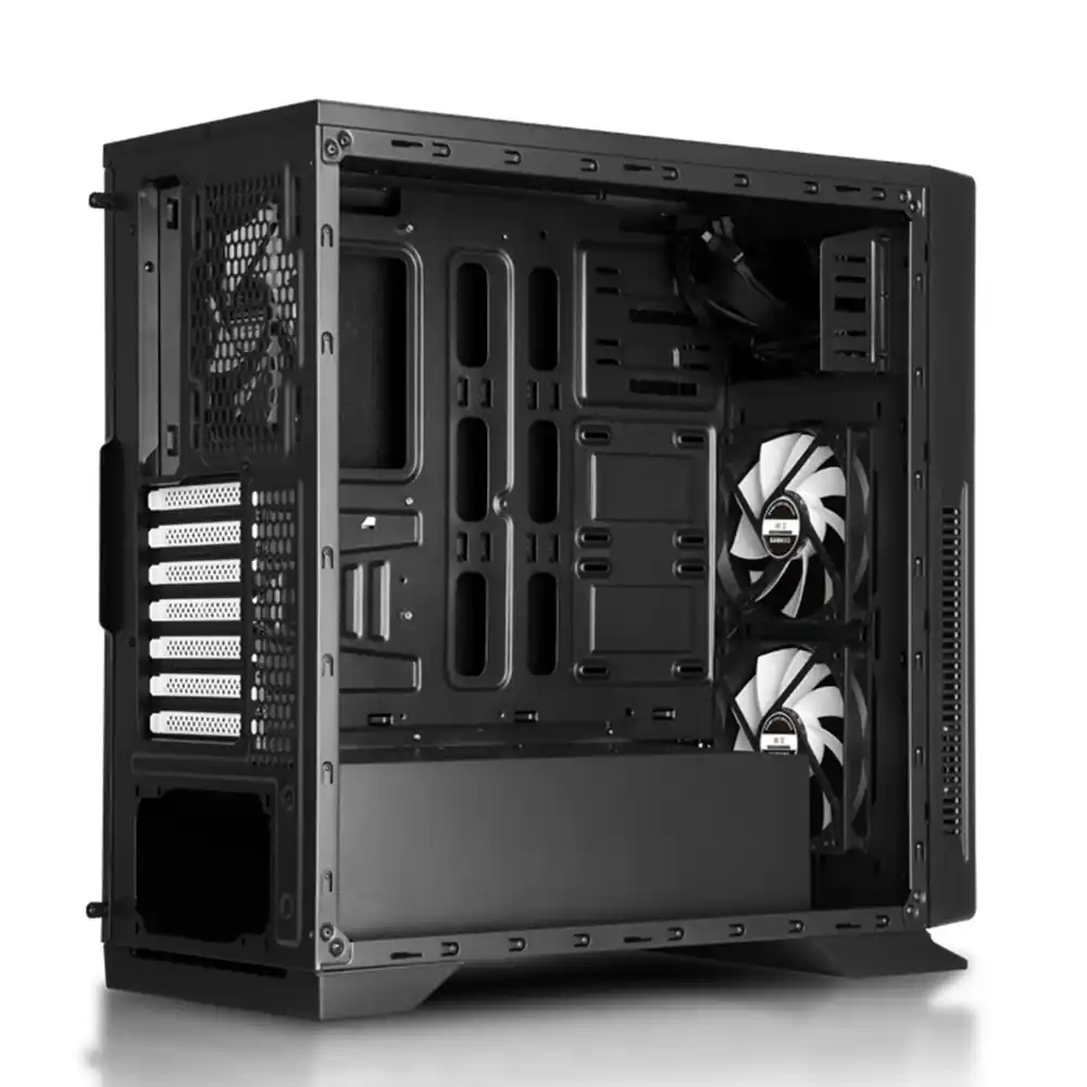 https://www.qolnexvarzi.info/images/products/big/104981.webp