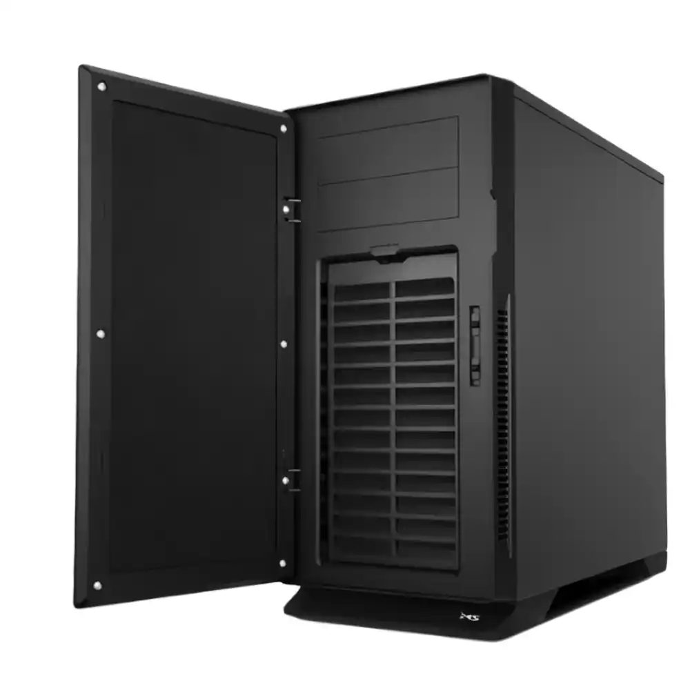 https://www.qolnexvarzi.info/images/products/big/104982.webp