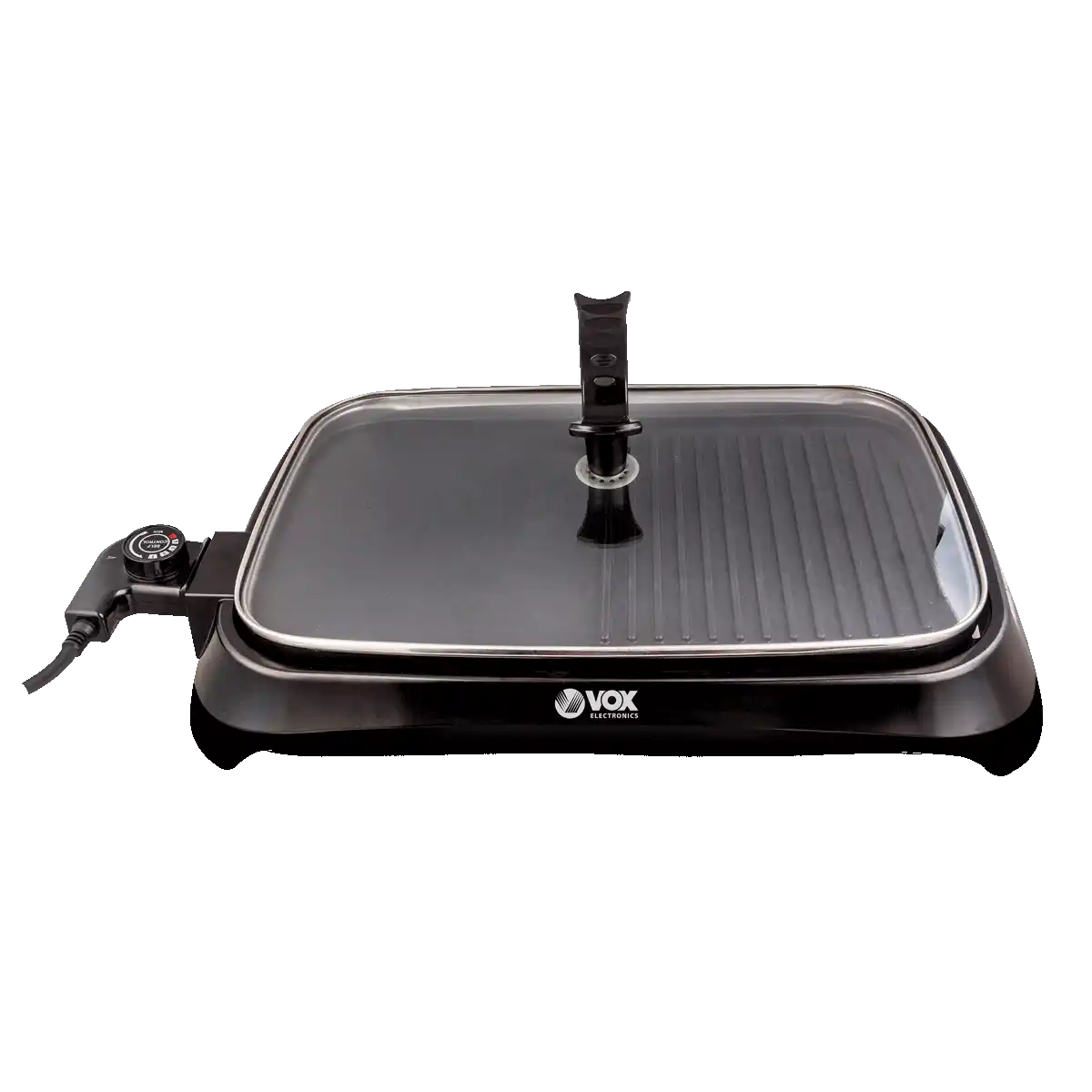 https://www.qolnexvarzi.info/images/products/big/104986.webp
