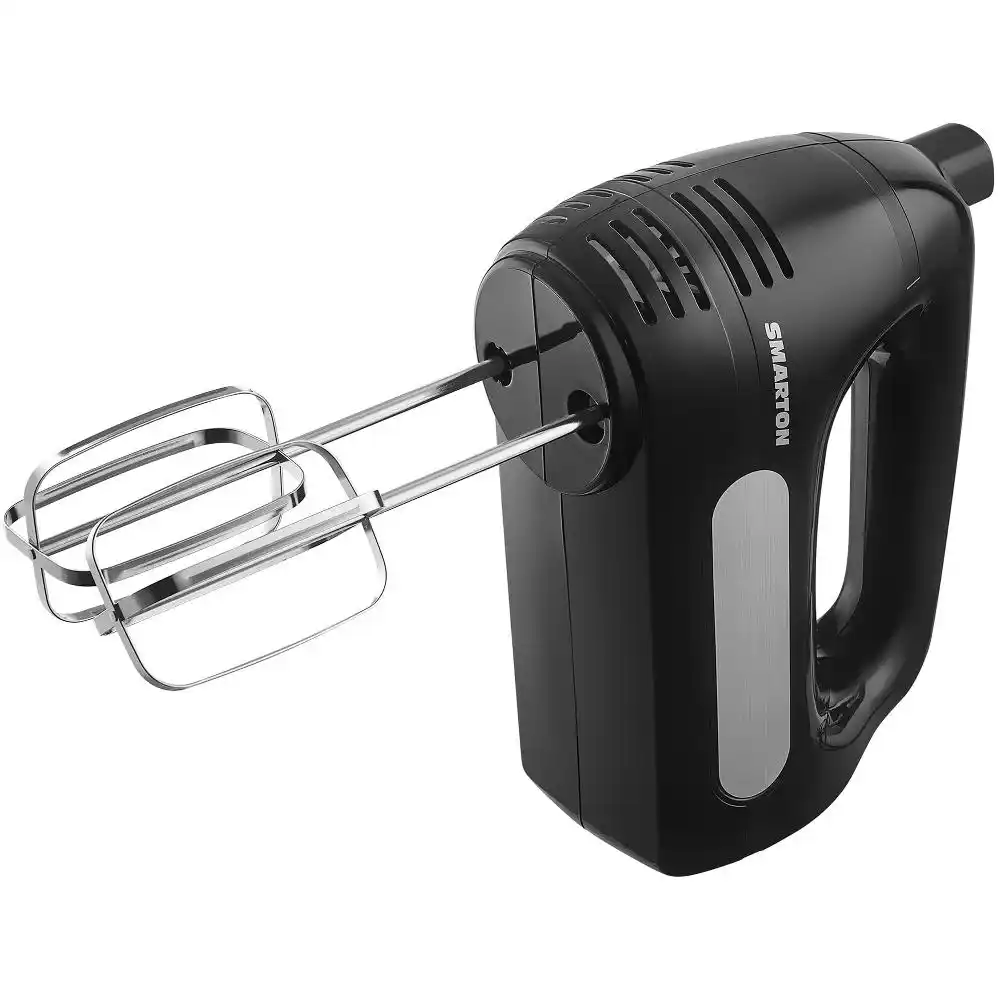 https://www.qolnexvarzi.info/images/products/big/104992.webp
