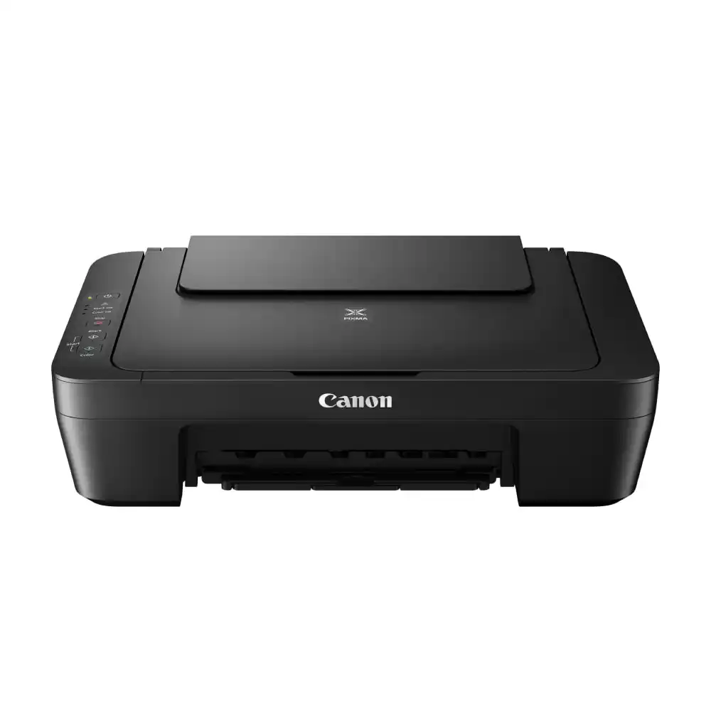 Multifunkcionalni uređaj Canon MG-2550S