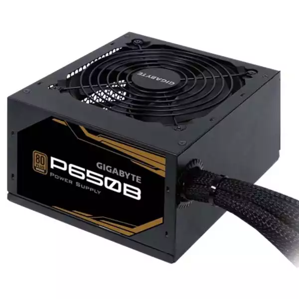 https://www.qolnexvarzi.info/images/products/big/10501.webp