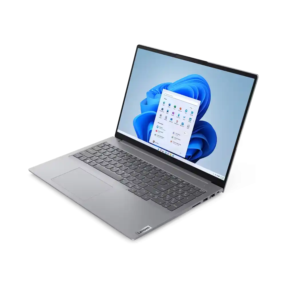 https://www.qolnexvarzi.info/images/products/big/105011.webp