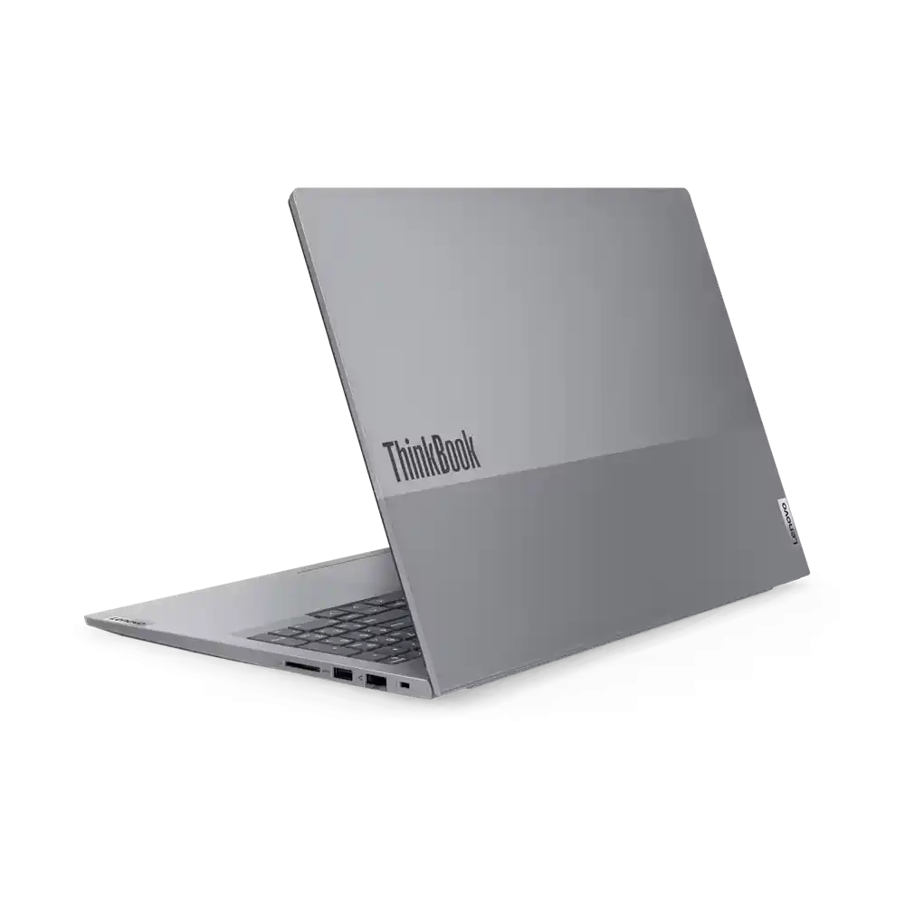 https://www.qolnexvarzi.info/images/products/big/105012.webp