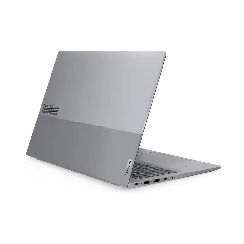 https://www.qolnexvarzi.info/images/products/big/105013.webp