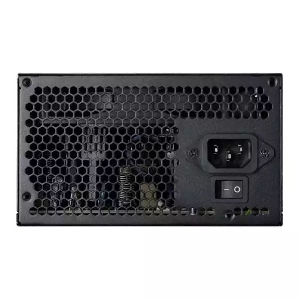 https://www.qolnexvarzi.info/images/products/big/10502.webp