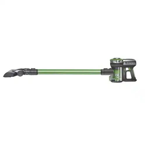 https://www.qolnexvarzi.info/images/products/big/105021.webp