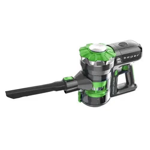 https://www.qolnexvarzi.info/images/products/big/105022.webp
