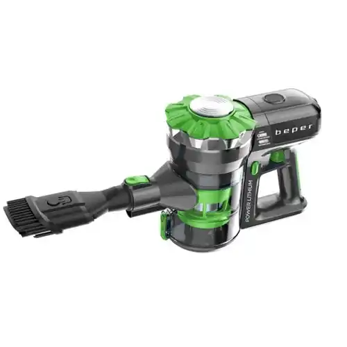 https://www.qolnexvarzi.info/images/products/big/105023.webp