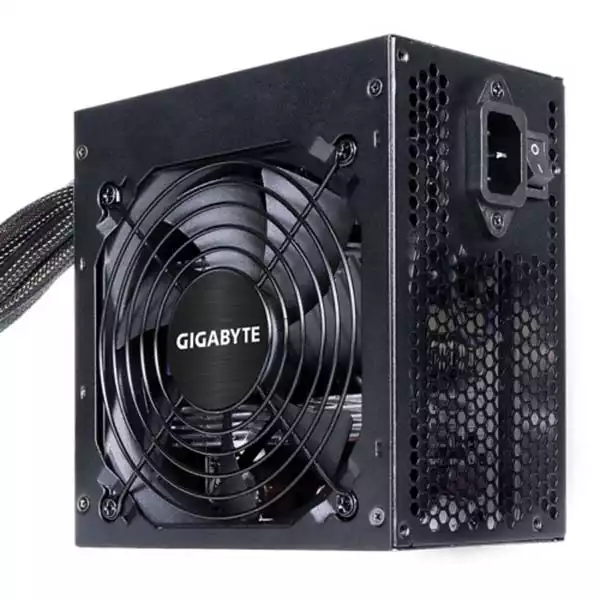 https://www.qolnexvarzi.info/images/products/big/10503.webp