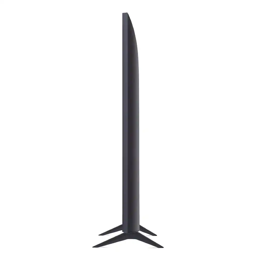 https://www.qolnexvarzi.info/images/products/big/105036.webp