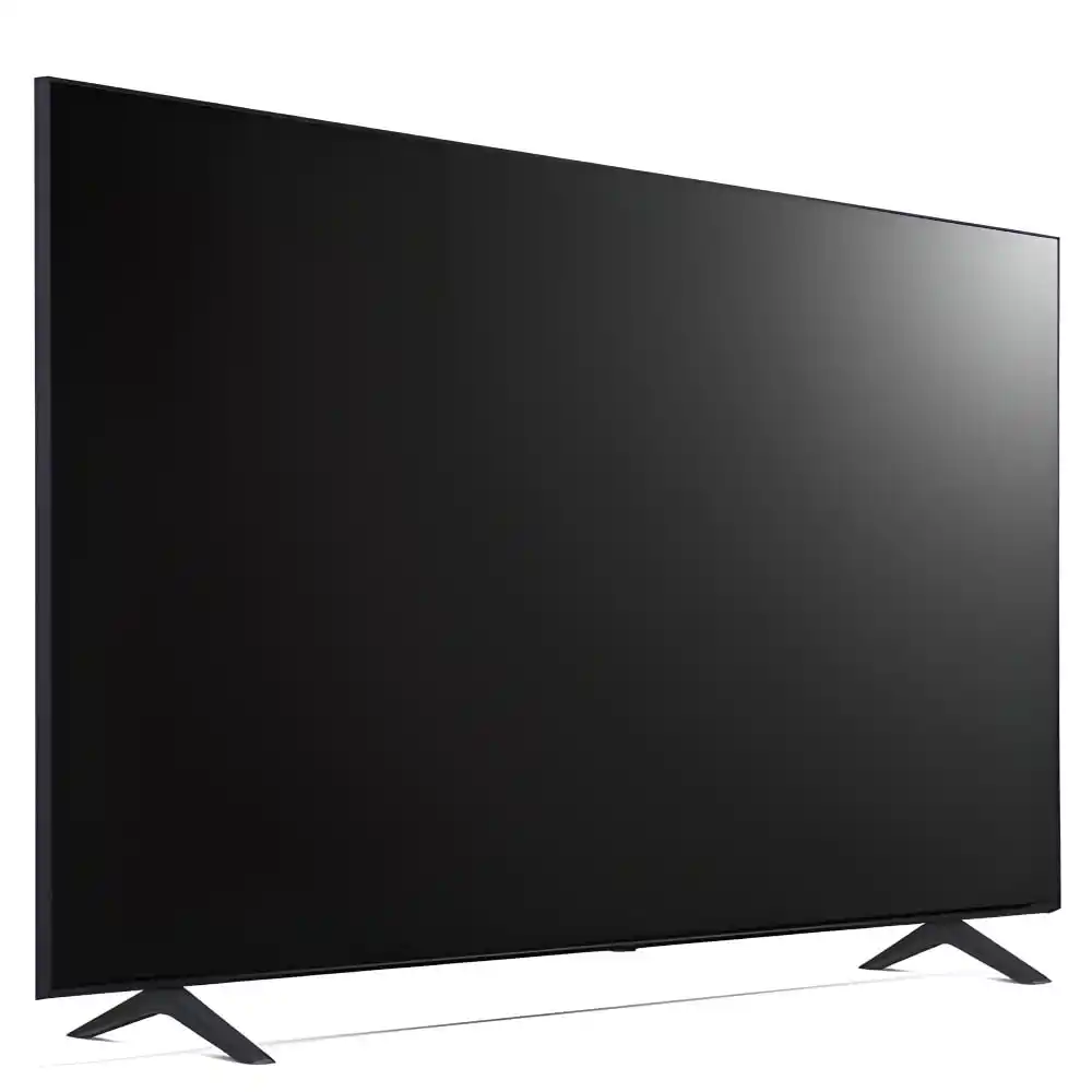 https://www.qolnexvarzi.info/images/products/big/105037.webp