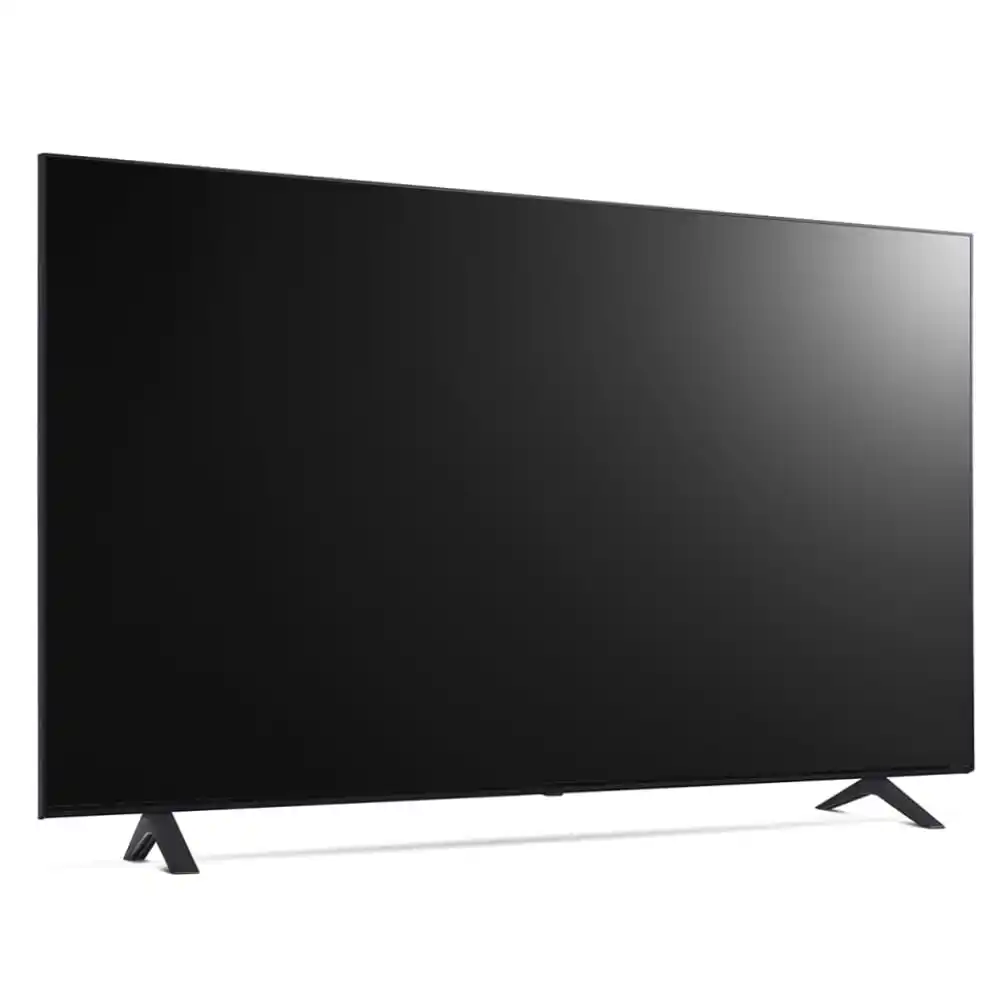 https://www.qolnexvarzi.info/images/products/big/105038.webp