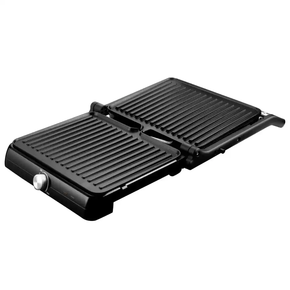 https://www.qolnexvarzi.info/images/products/big/105040.webp
