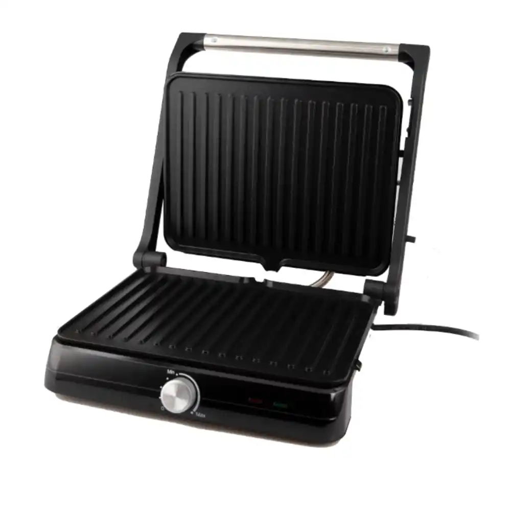 https://www.qolnexvarzi.info/images/products/big/105041.webp