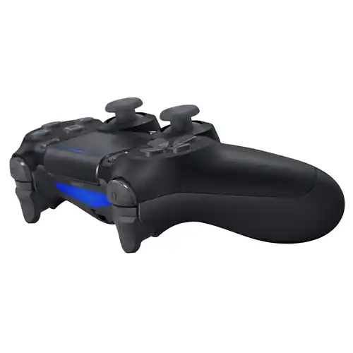 https://www.qolnexvarzi.info/images/products/big/105044.webp