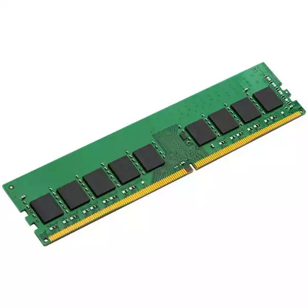 Memorija Kingston HP 8GB DDR4 2666Mhz KTH-PL426E/8G ECC RAM DIMM