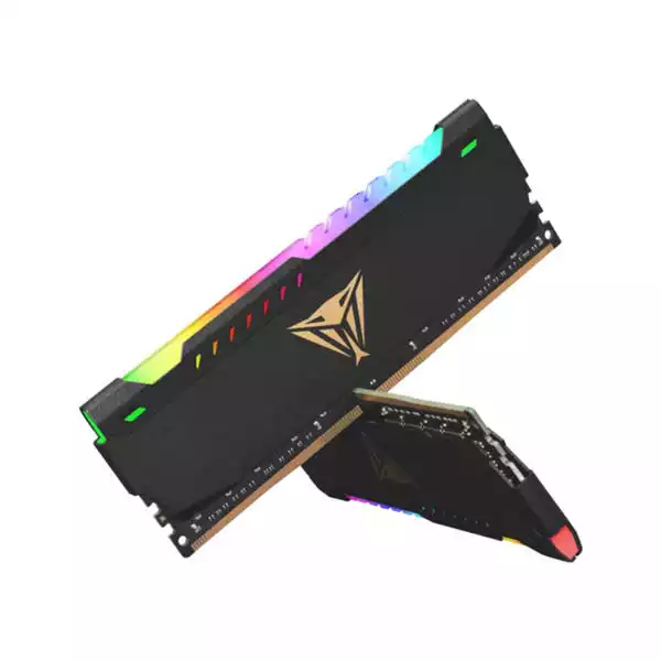 https://www.qolnexvarzi.info/images/products/big/10508.webp