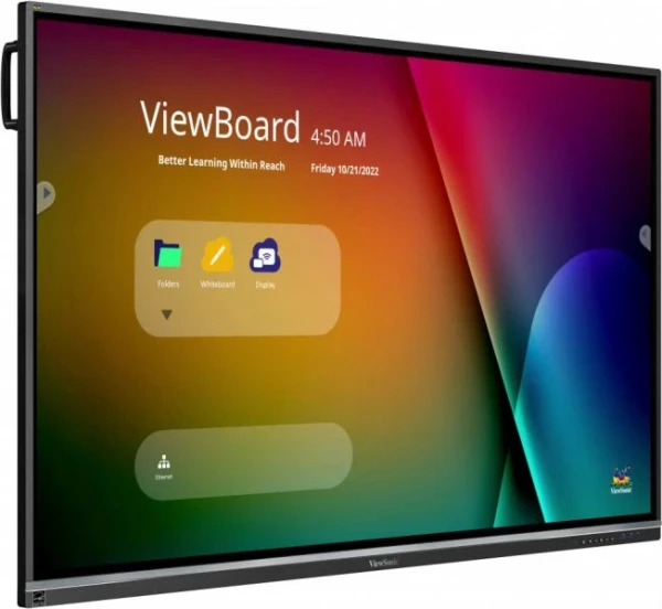 https://www.qolnexvarzi.info/images/products/big/105081.webp