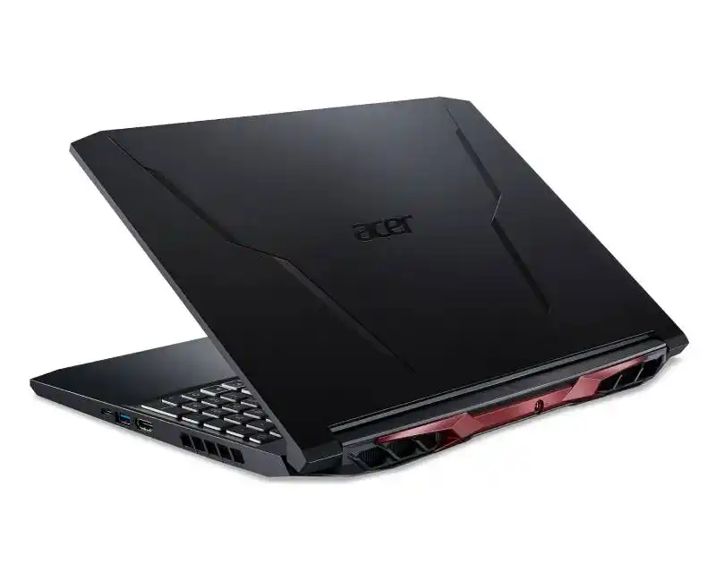 https://www.qolnexvarzi.info/images/products/big/105087.webp