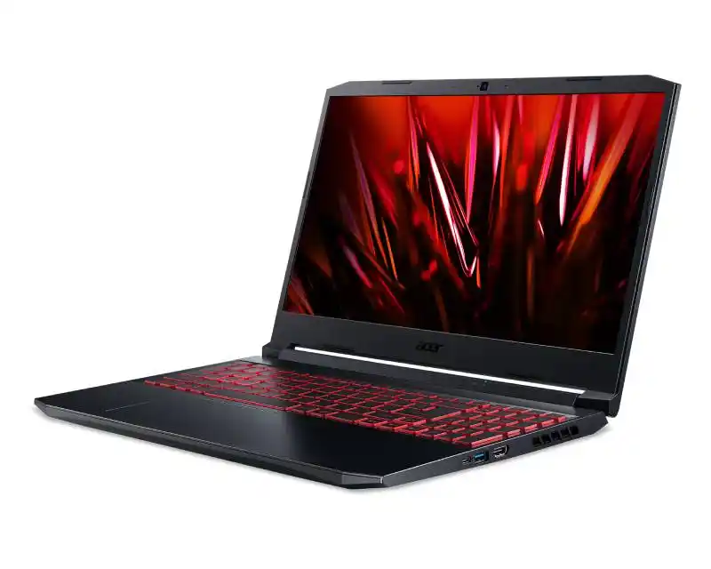 https://www.qolnexvarzi.info/images/products/big/105088.webp