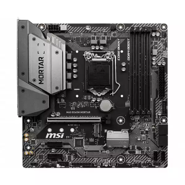 https://www.qolnexvarzi.info/images/products/big/10513.webp