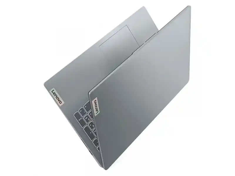https://www.qolnexvarzi.info/images/products/big/105131.webp