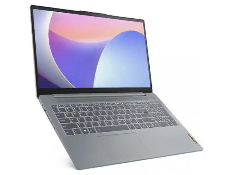 https://www.qolnexvarzi.info/images/products/big/105132.webp
