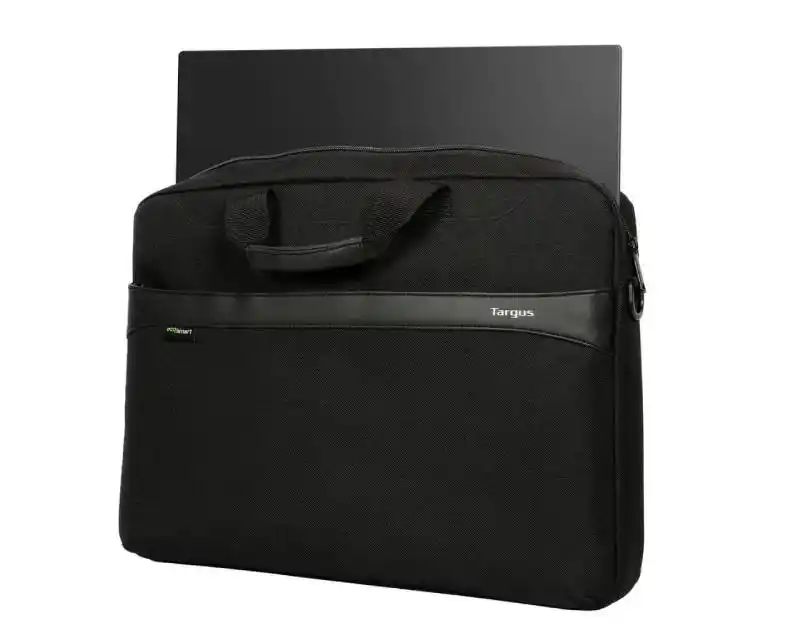 https://www.qolnexvarzi.info/images/products/big/105138.webp