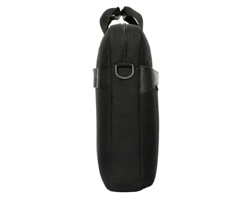 https://www.qolnexvarzi.info/images/products/big/105139.webp