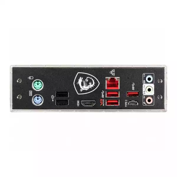 https://www.qolnexvarzi.info/images/products/big/10514.webp