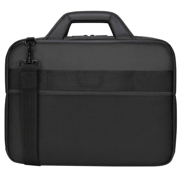https://www.qolnexvarzi.info/images/products/big/105142.webp