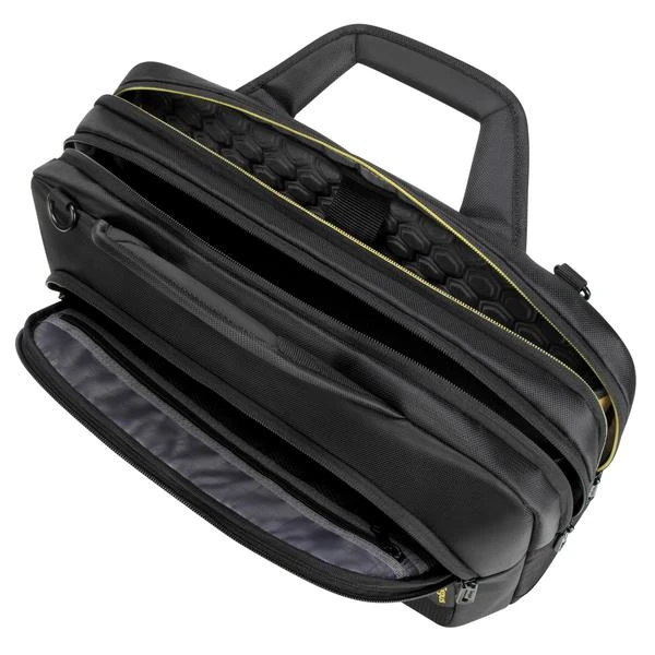https://www.qolnexvarzi.info/images/products/big/105143.webp