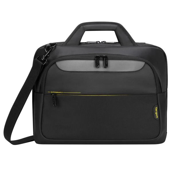 https://www.qolnexvarzi.info/images/products/big/105144.webp