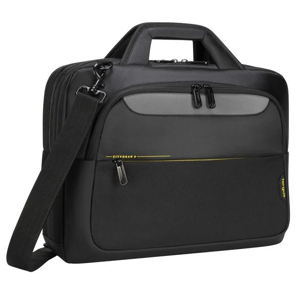 Torba za Laptop 17.3 Targus TCG470GL