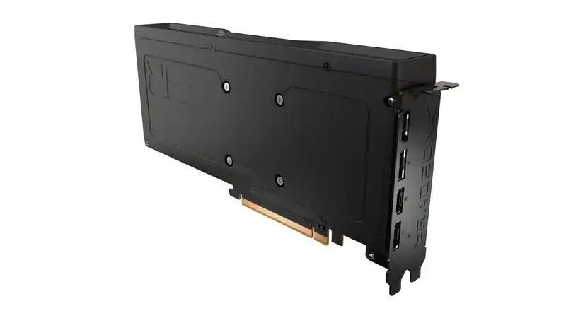 https://www.qolnexvarzi.info/images/products/big/105147.webp