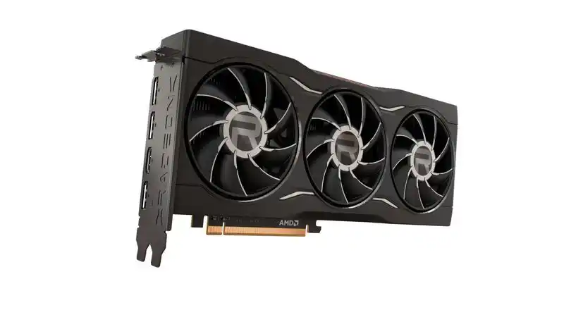https://www.qolnexvarzi.info/images/products/big/105148.webp