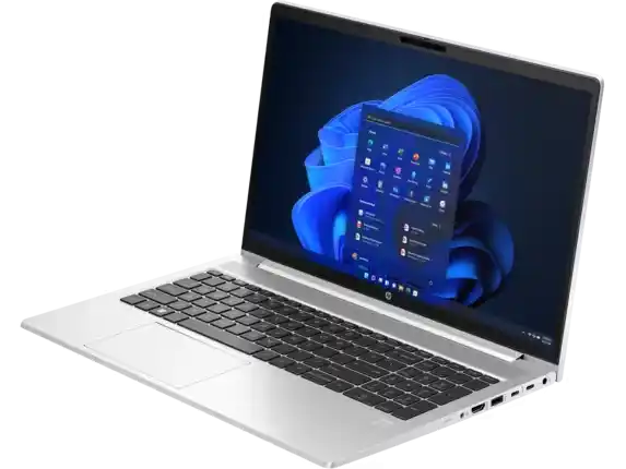 https://www.qolnexvarzi.info/images/products/big/105153.webp