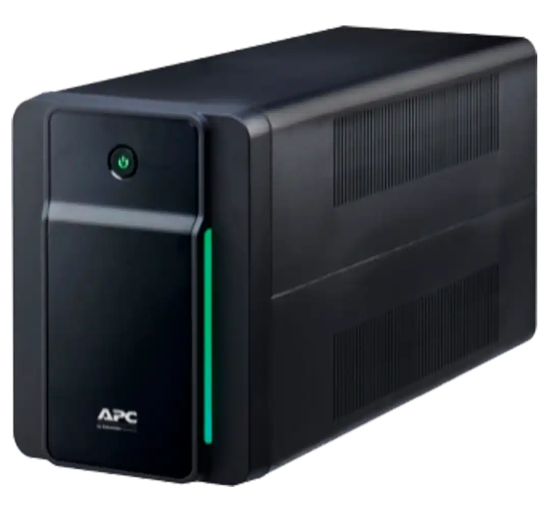 UPS APC BX2200MI-GR